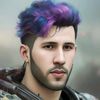 bj.gink.hero