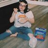 kellyisahautemess