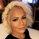 @magaveli77