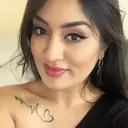 @manpreet19991