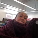 @eledana.d