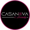 casanovabeauty