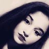 damla.trnk