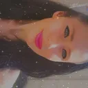 @kellycdn22