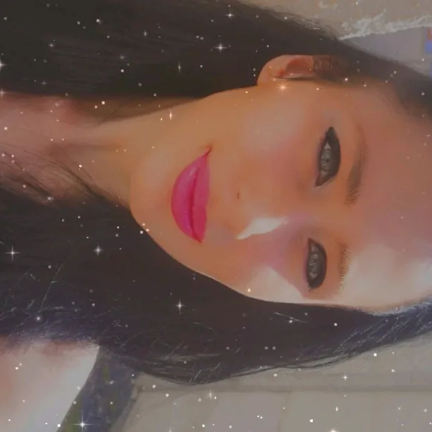 kellycdn22
