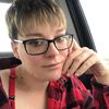 lucylovesnatzu