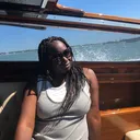 @nikwills