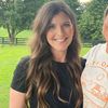 katiesherman22