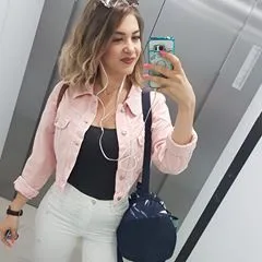 jenntota