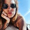 lauragobert11