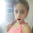 @teansgirl
