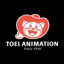 @toeianimationofficial