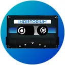 @indietorium