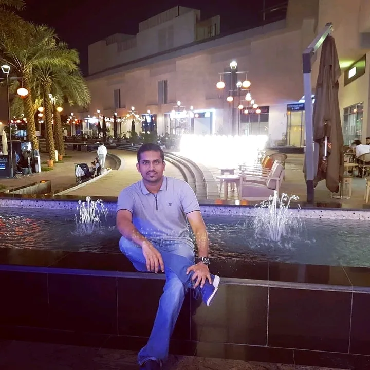 @krithanjath