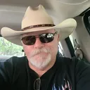 @pappys45