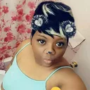 @sugabae1974