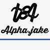alpha.jake