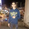 ahmed_aouiti