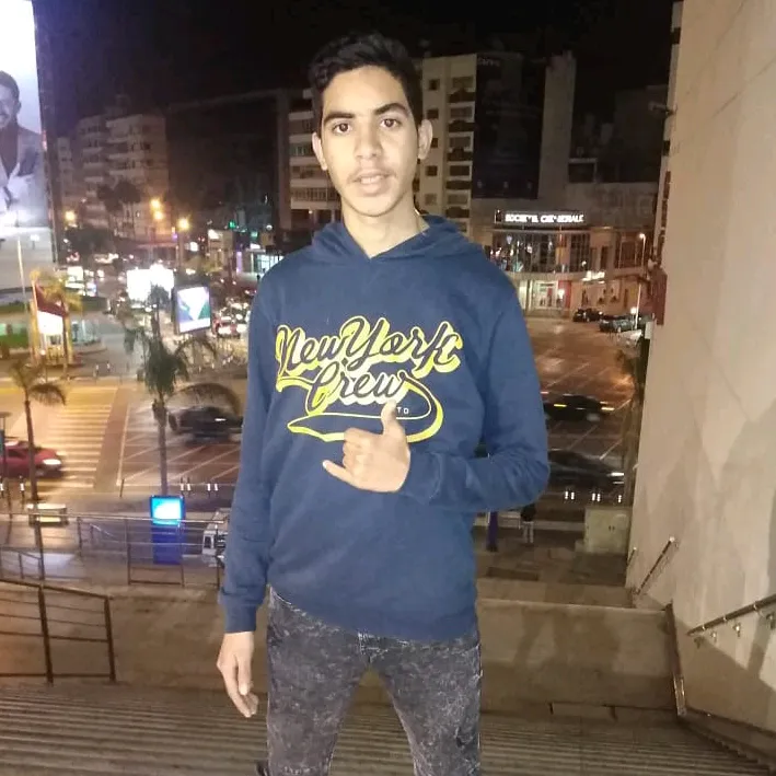 ahmed_aouiti