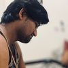 hari.narayanyadav4
