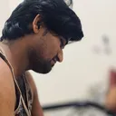 @hari.narayanyadav4