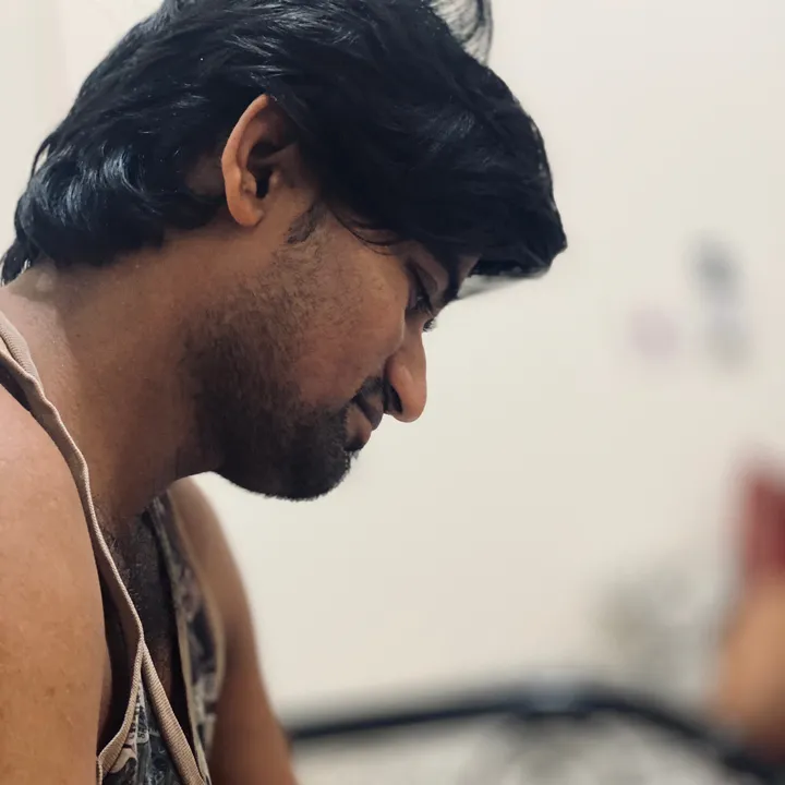 hari.narayanyadav4