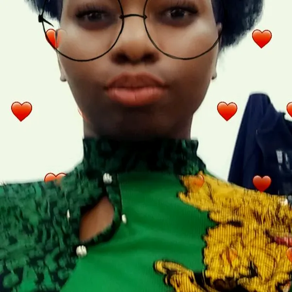 limababe