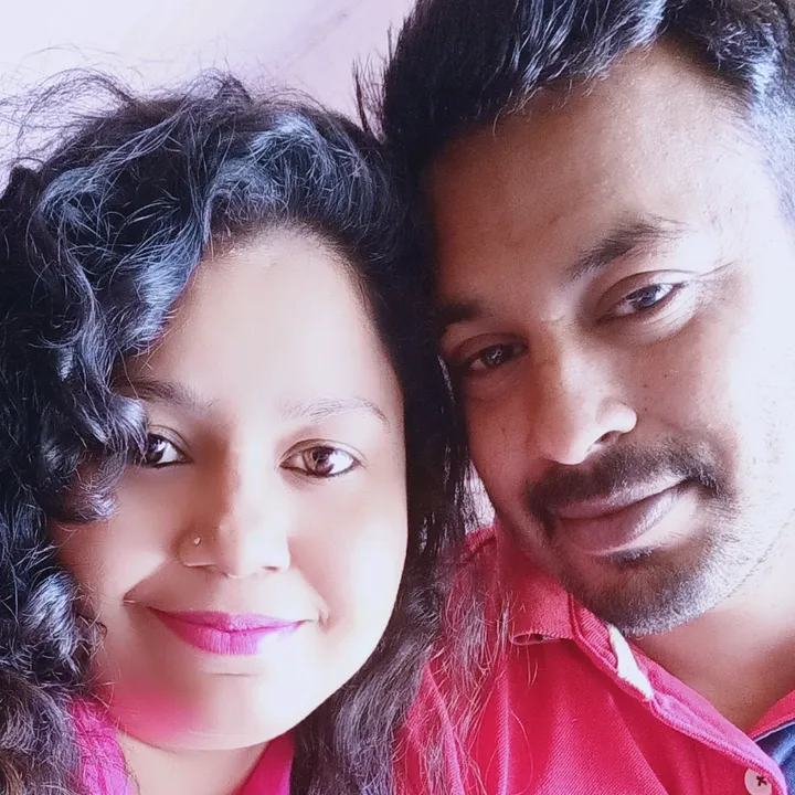 @nimmyravimehra