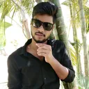 @hari_pspk_143