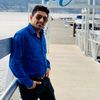 lovelysidhu66