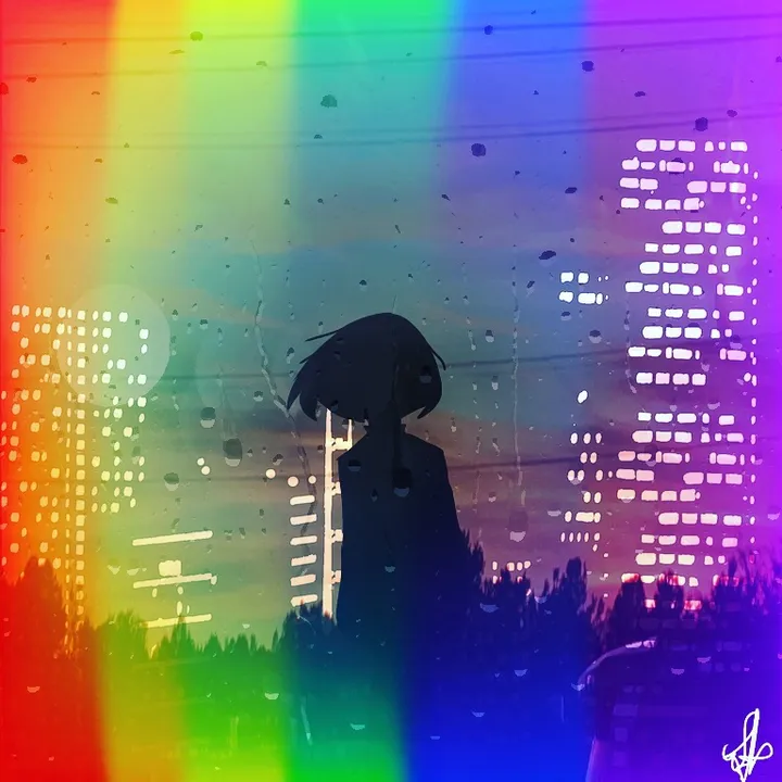 @midnight.sean