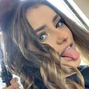 @jmoneyytehan