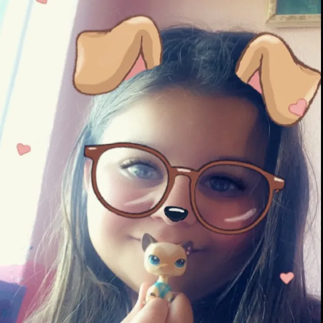 @lps.megan_xox