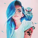 @starswars218
