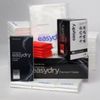 easydry