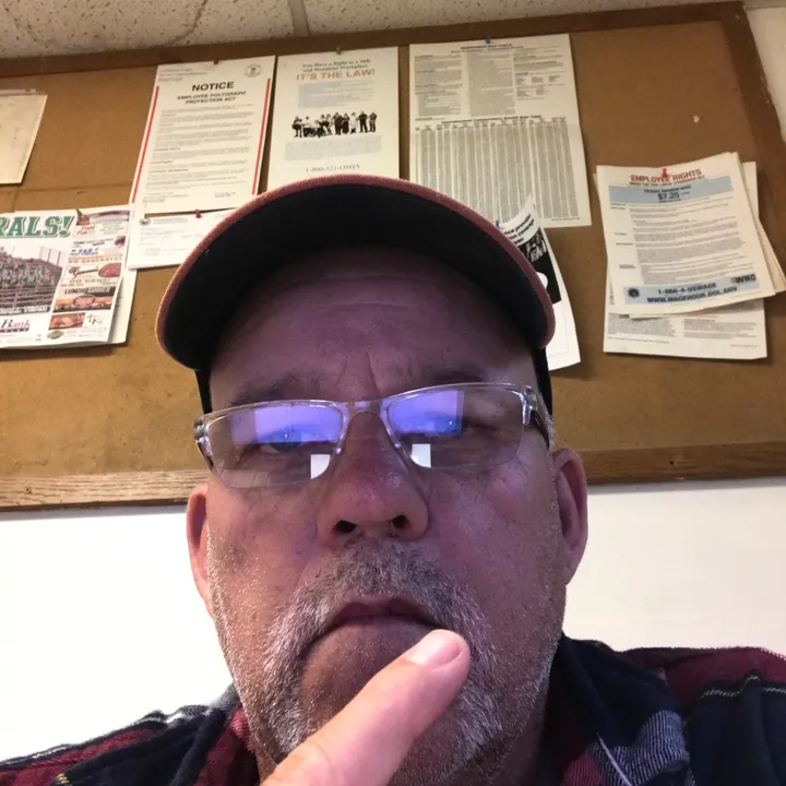 @hermsdad