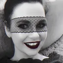 @jaynewalkerr