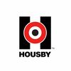 housbymack