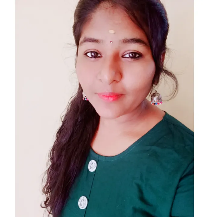 @yuvashree_