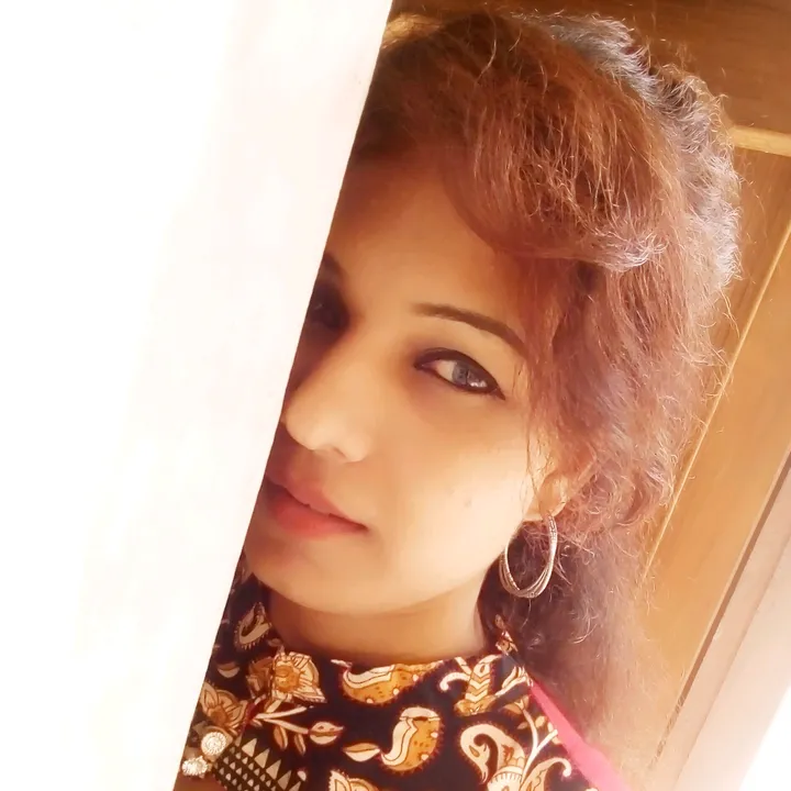 @a.t.s.love