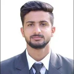 yuvrajlamichhane5