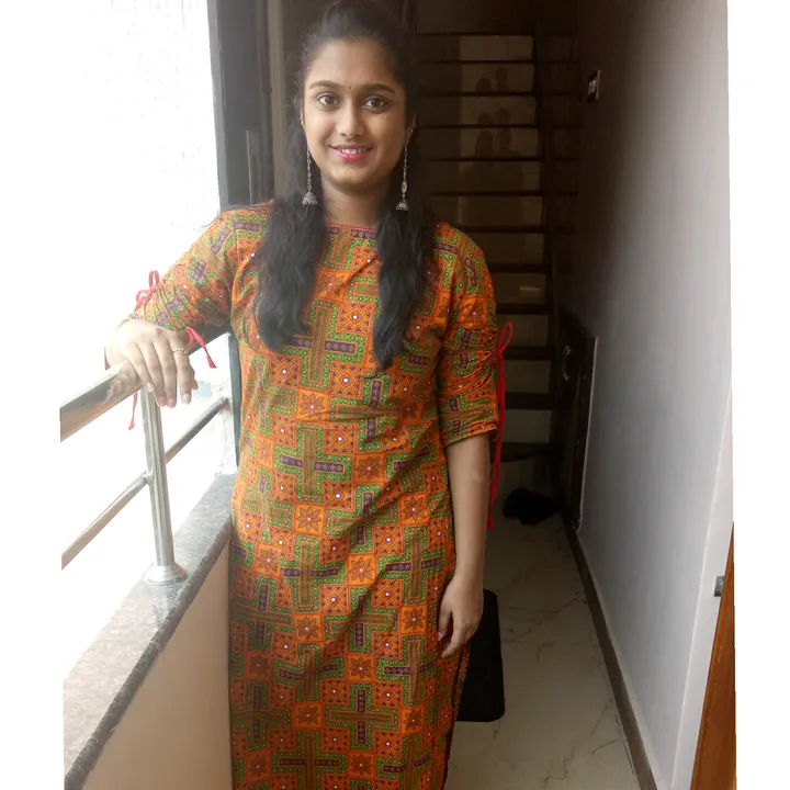 lahari_kandregula