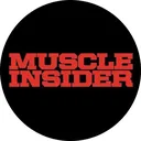 @muscleinsider