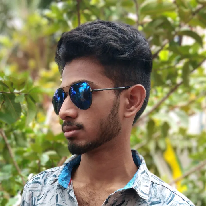dhanasekar1225