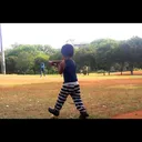 @swapnabittu1