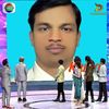 ajeetkumar64237