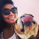@jenniferdago