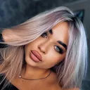@ielyzaveta1210