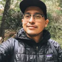 @kevindelgaddo