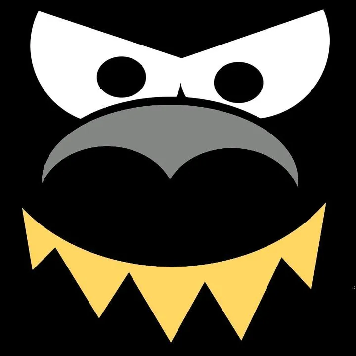@guilhermebriggs